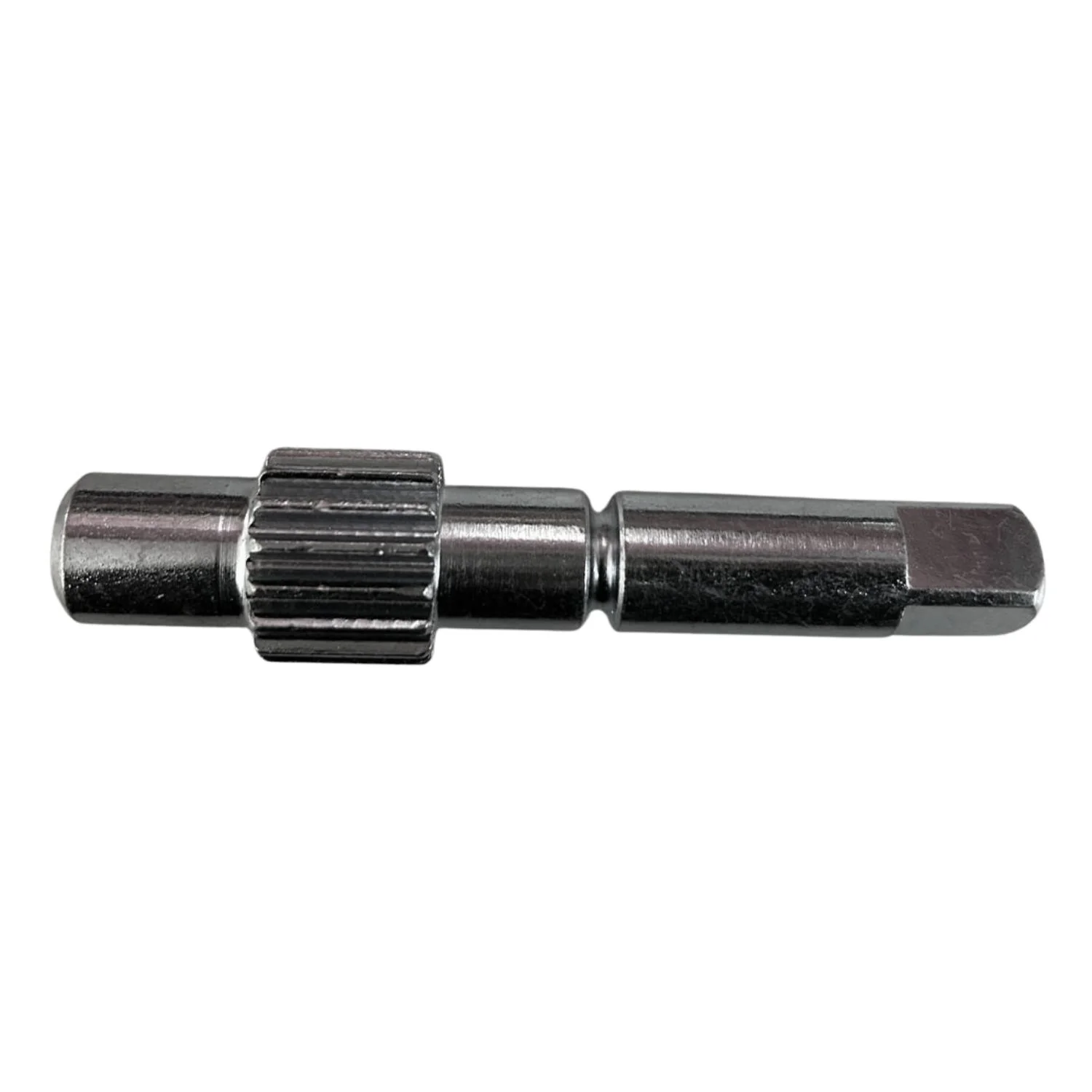 Reber Sausage filler part - Gear and drive Pin