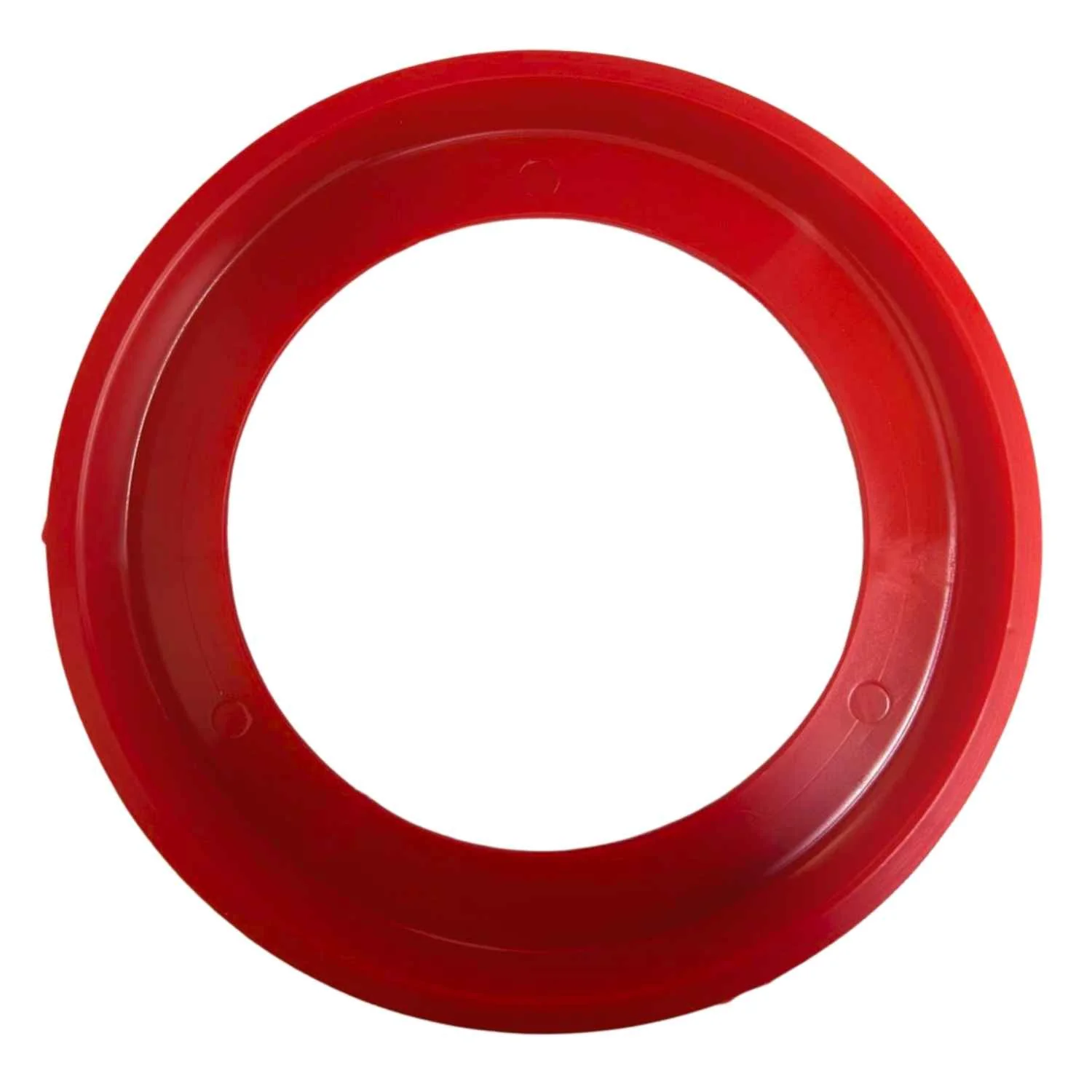 Reber Sausage Filler Spare Part