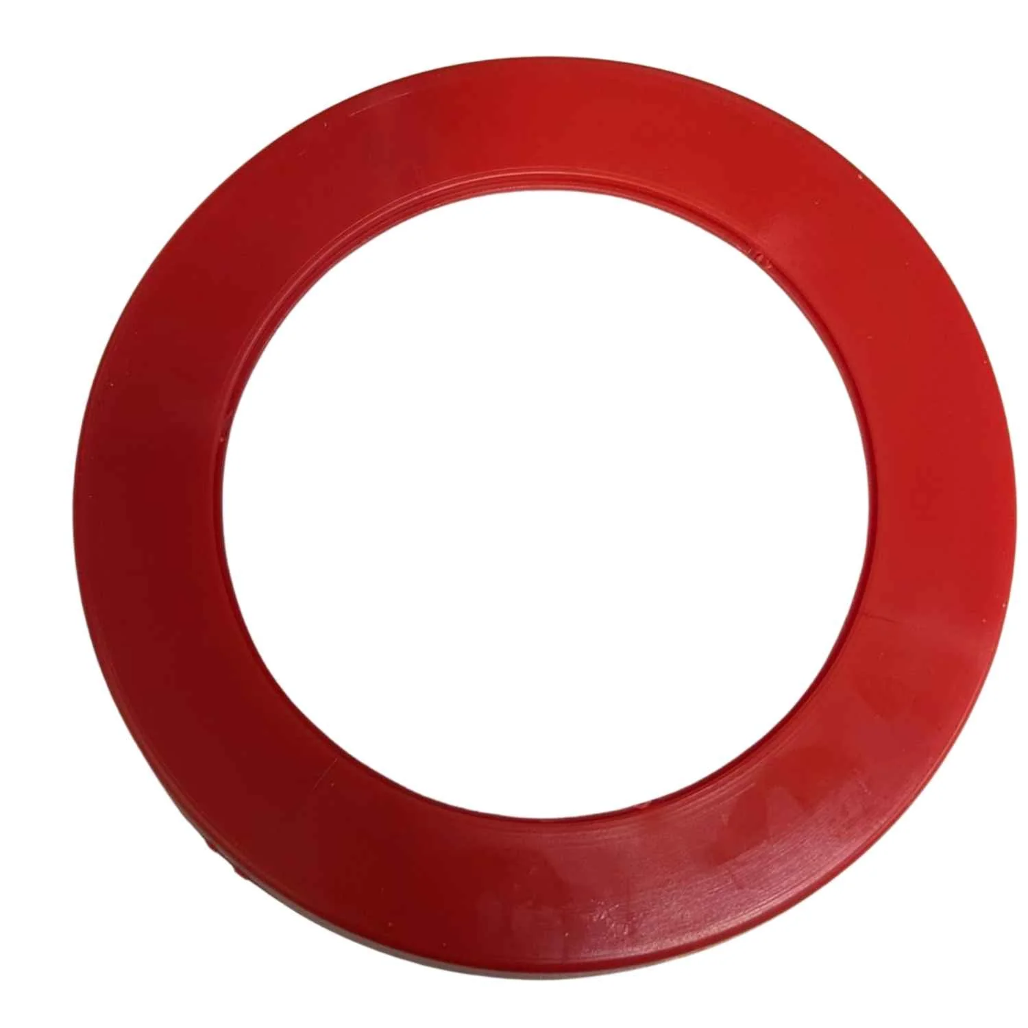 Reber Sausage Filler Spare Part - Image 2