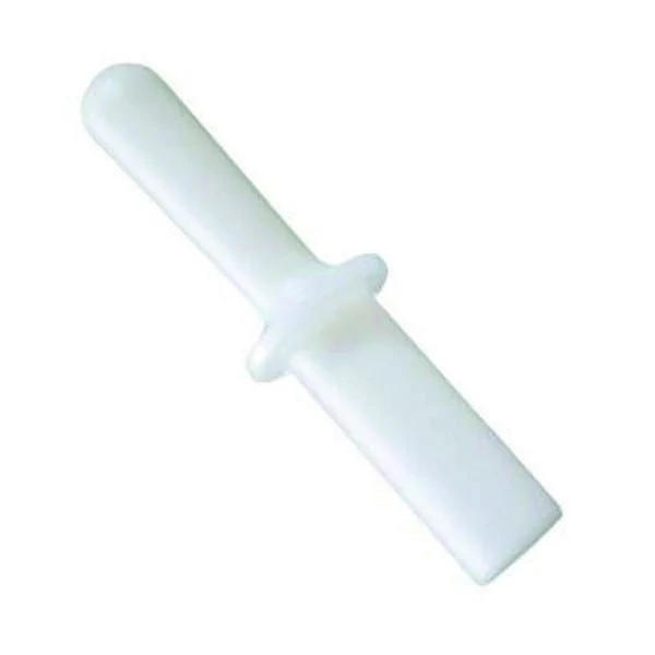 RGV Duetto Meat Plastic Plunger diam 6 x 24cm