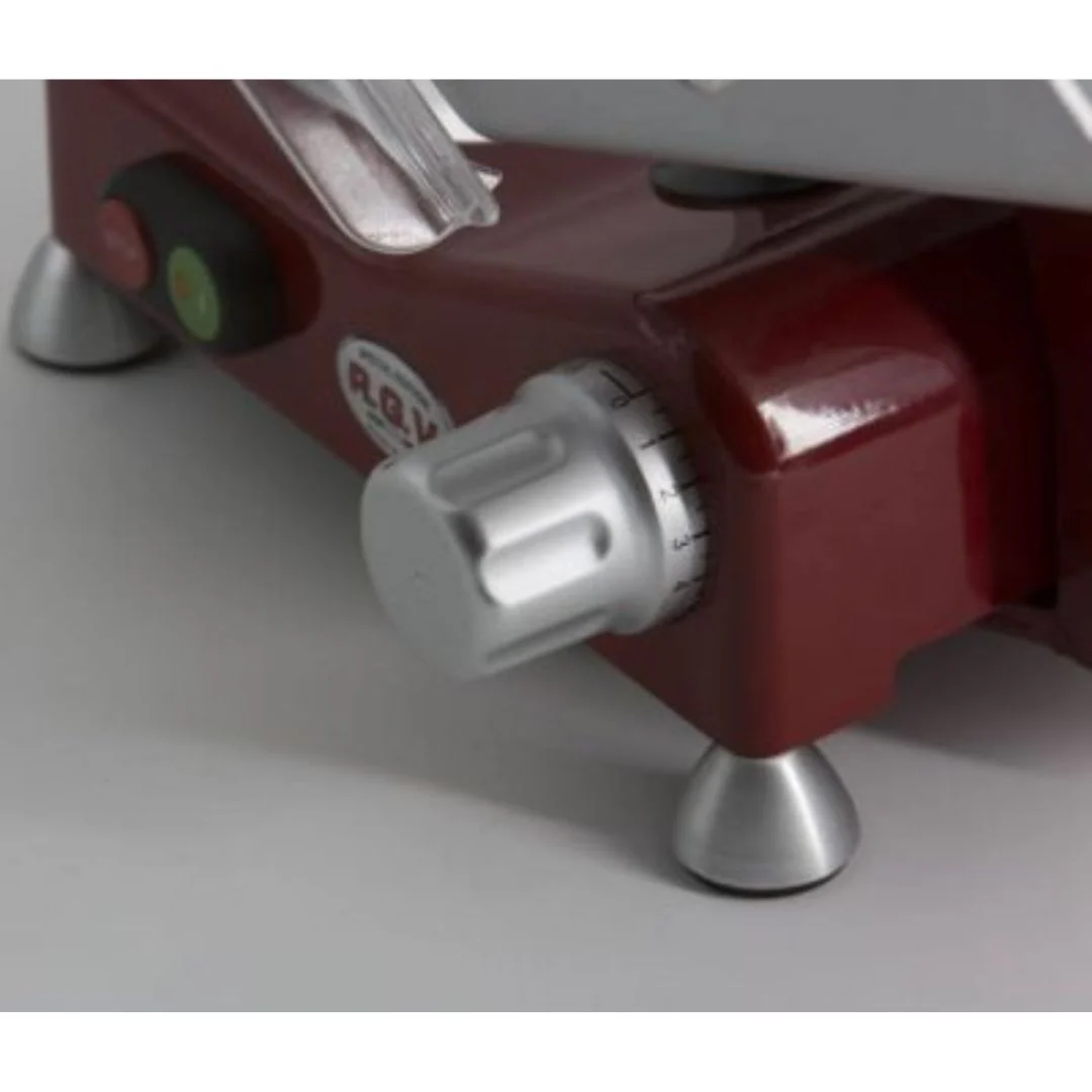 RGV Slicer Luxury 250 - Image 6