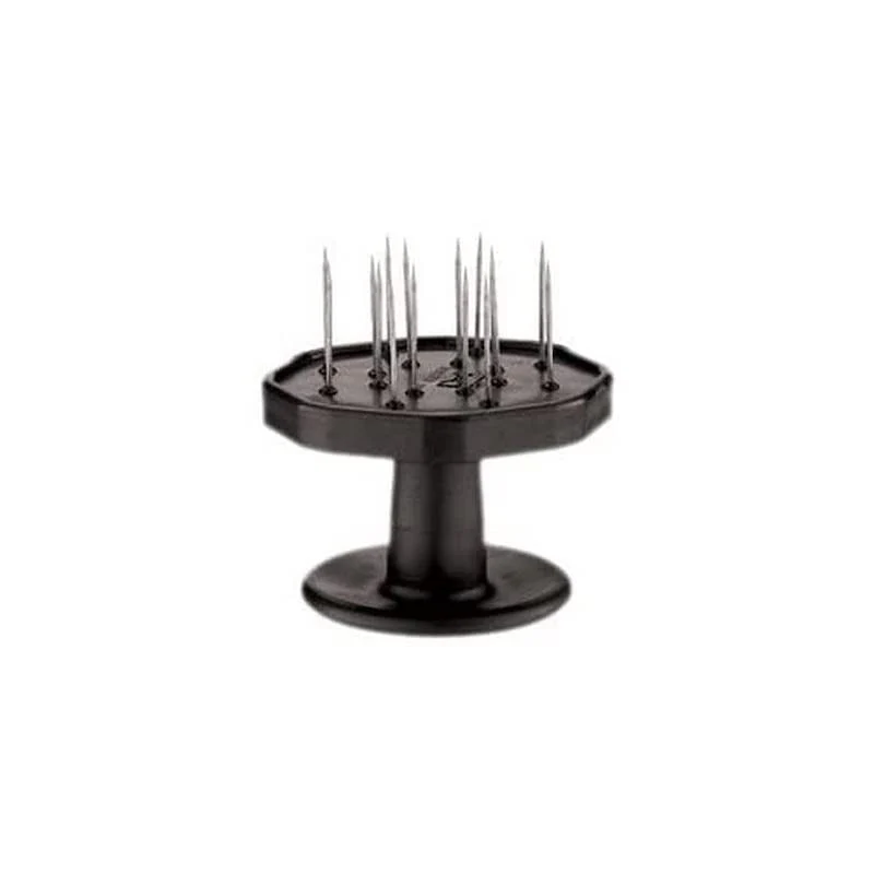 Salami / Sausage Pricker With U-Pins - No Safety Cap