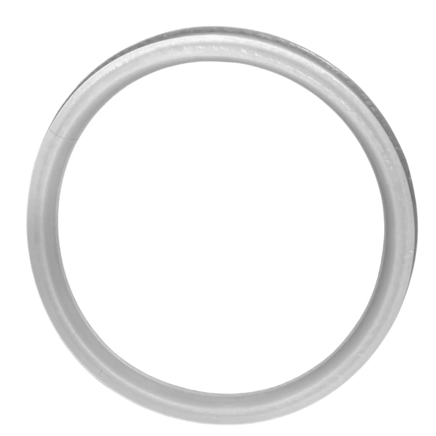 Sausage Filler Carnivore - Silicone Piston Seal - Image 2