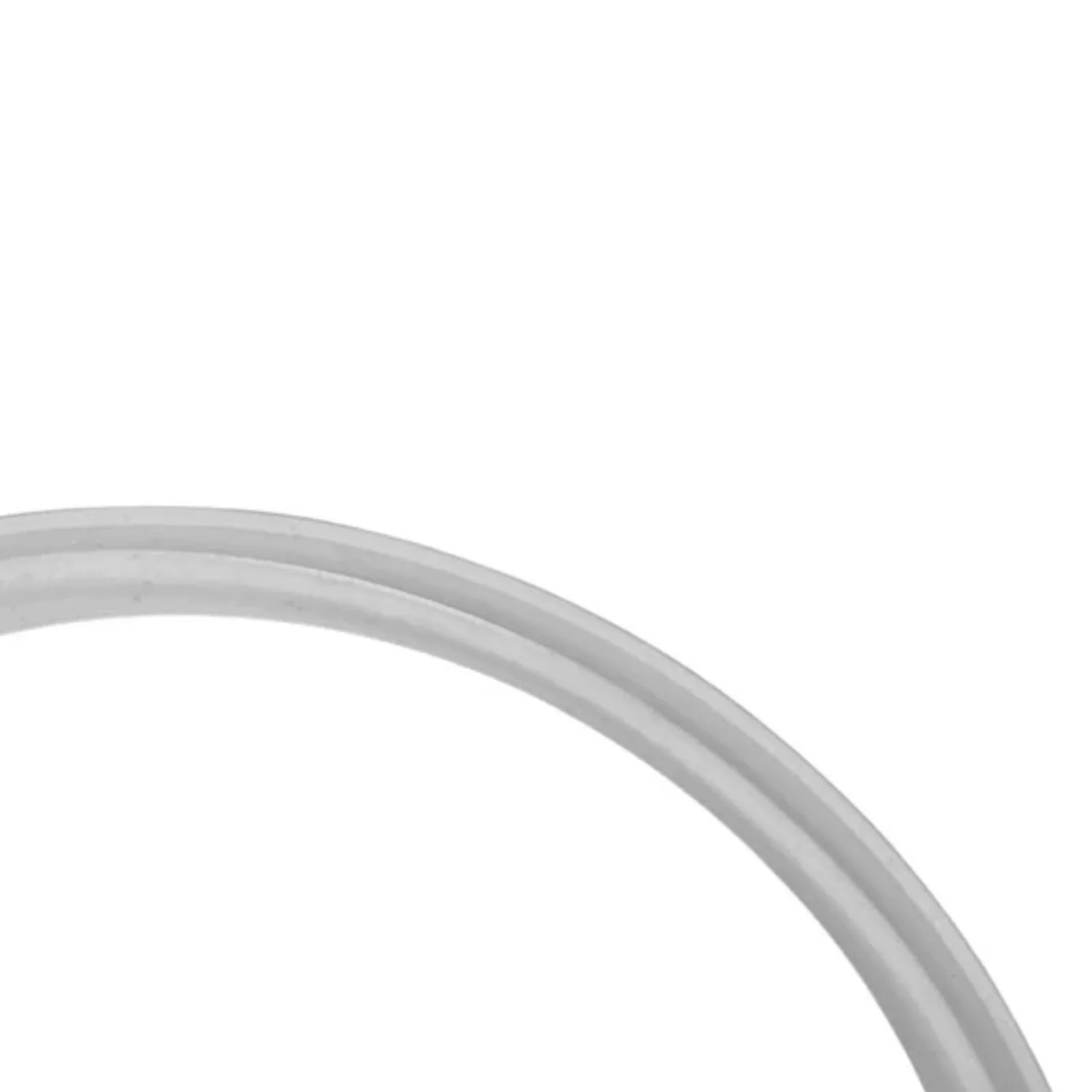 Sausage Filler Carnivore - Silicone Piston Seal - Image 3