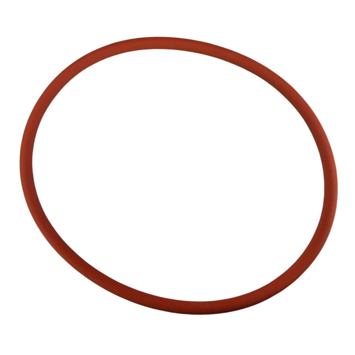 Sausage Filler Carnivore - Silicone Piston Seal - Image 4