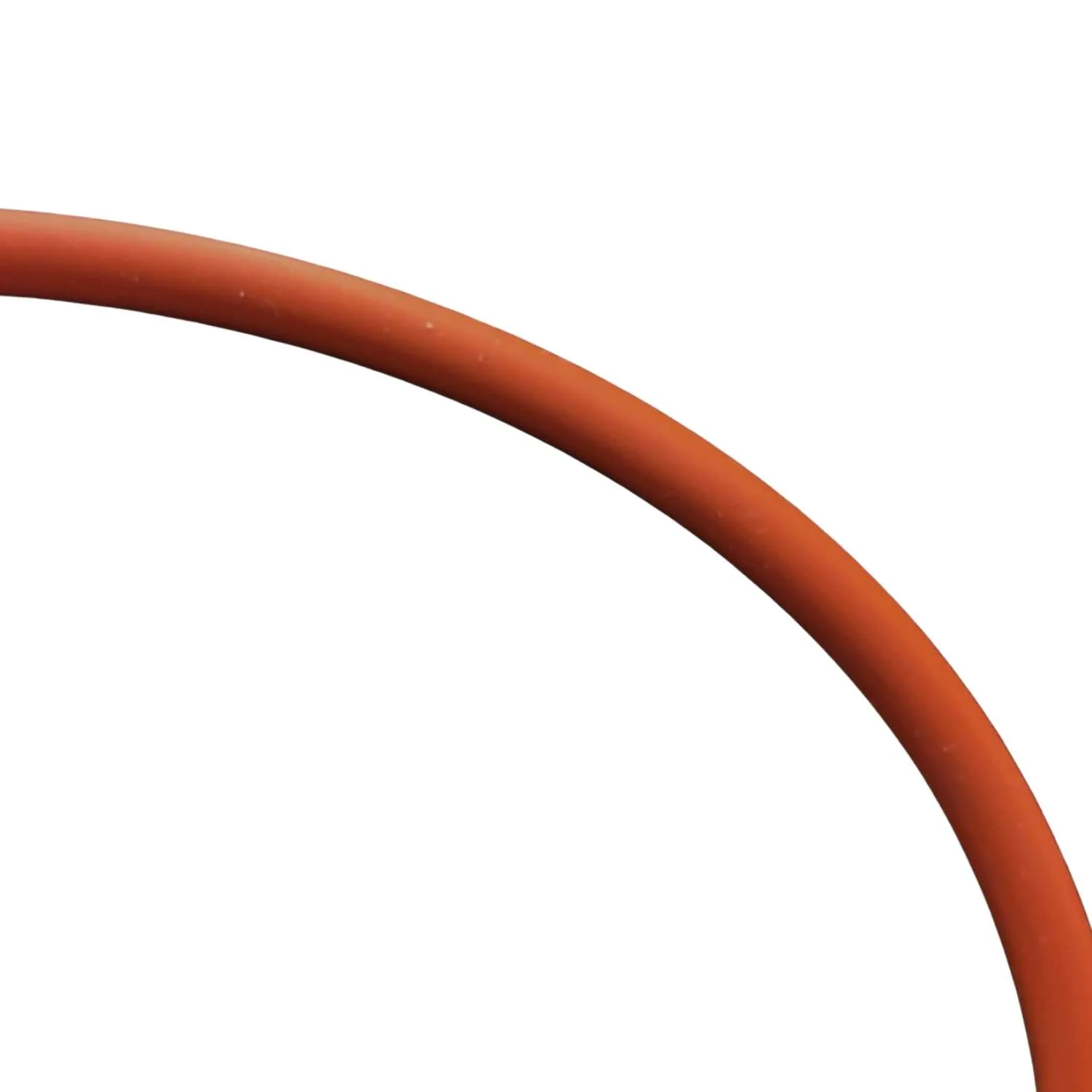 Sausage Filler Carnivore - Silicone Piston Seal - Image 5