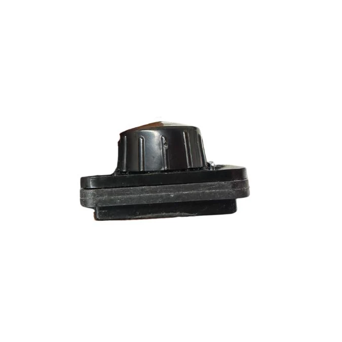 Sico NEVADA - PREMIUM air valve replacement part - Image 2