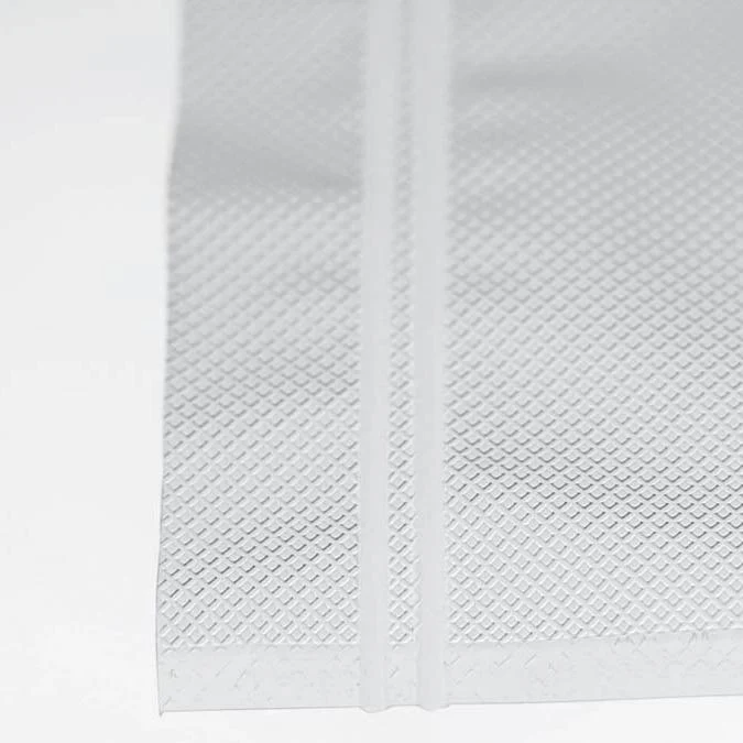 SICO S250 Premium SV Vacuum Sealer Machine - Image 3