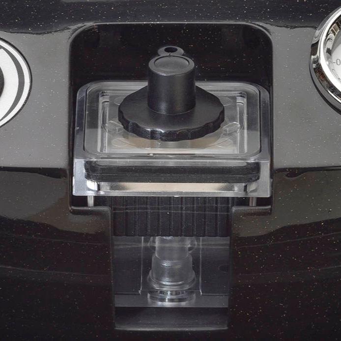 SICO S250 Premium SV Vacuum Sealer Machine - Image 6