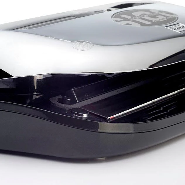 SICO S300 Vacuum Sealer Machine - Image 3