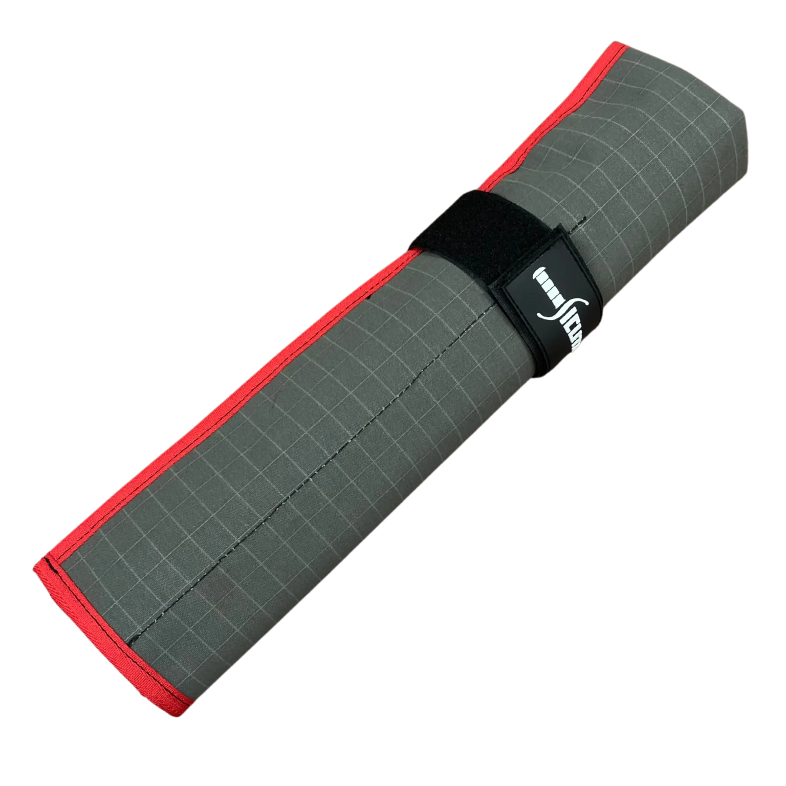 Sicut Knife Carry Pouch ONLY