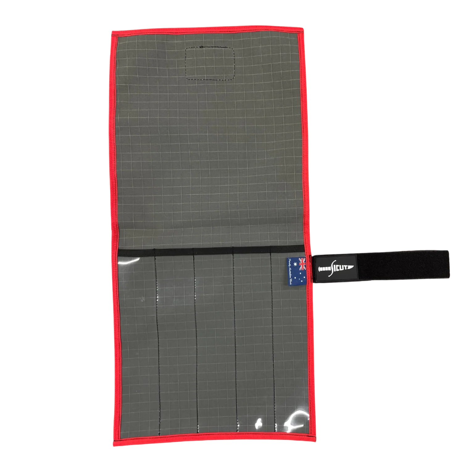 Sicut Knife Carry Pouch ONLY - Image 2