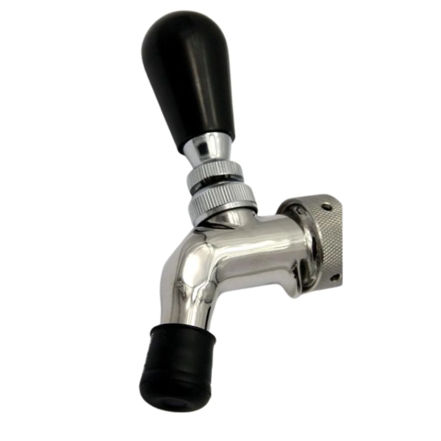 Silicone Beer tap faucet spout cap plug - Image 3