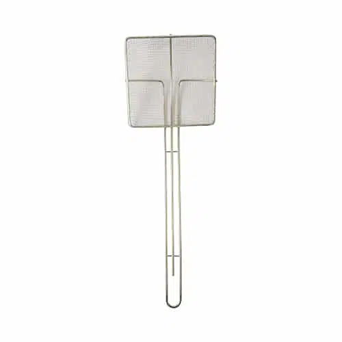 Skimmer Fine Mesh Square