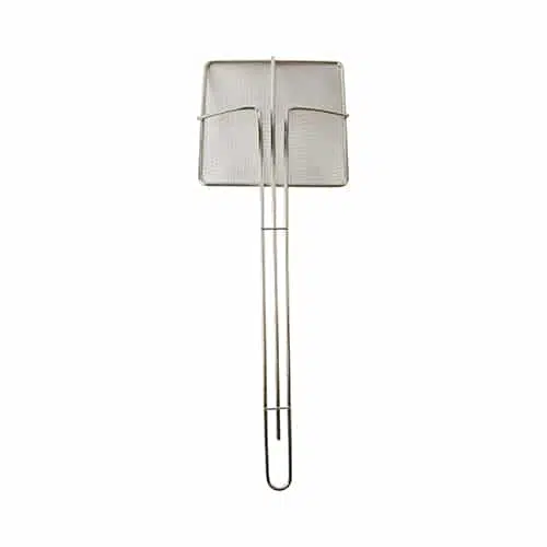 Skimmer Fine Mesh Square - Image 3