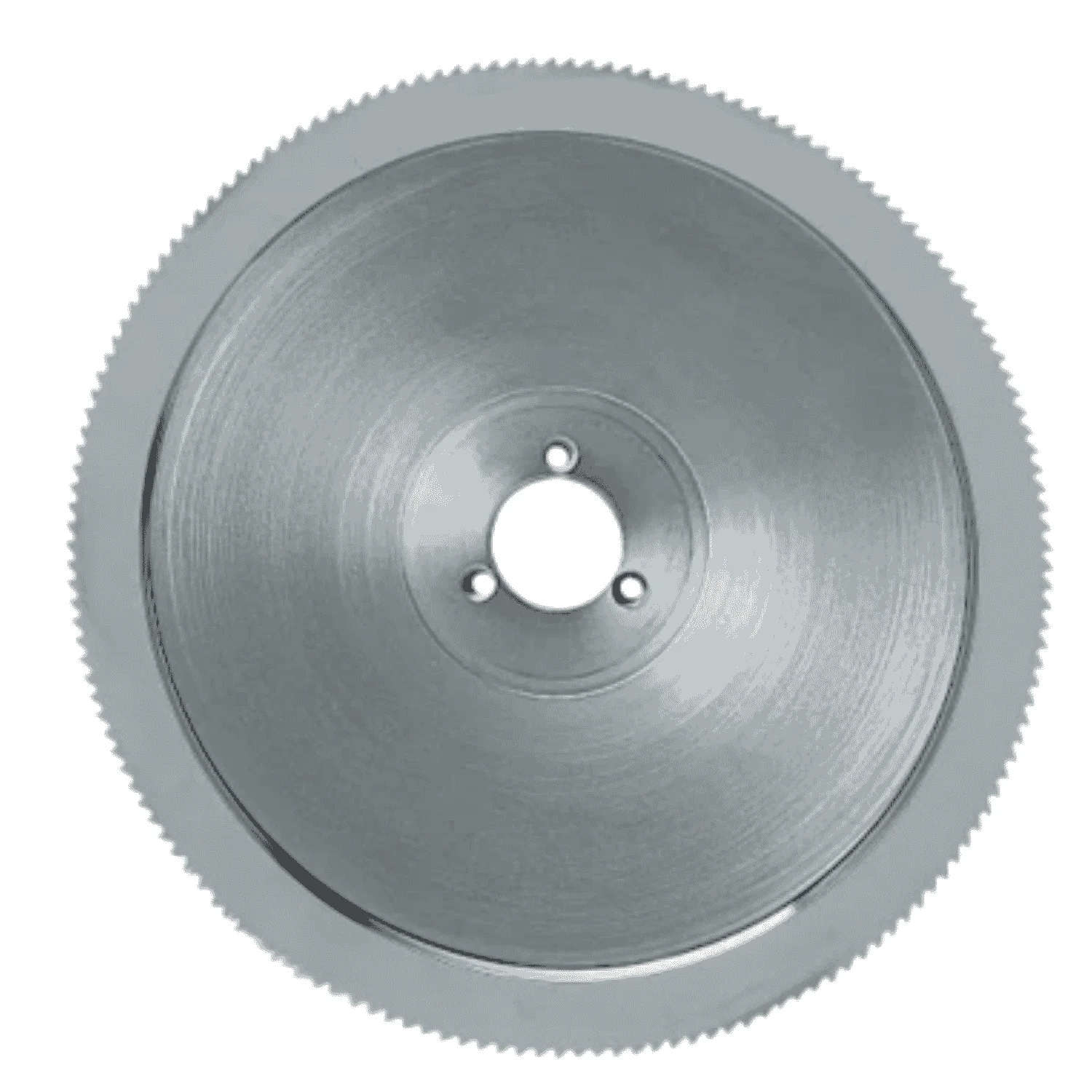 Slayer Slicer Blade - Serrated edge