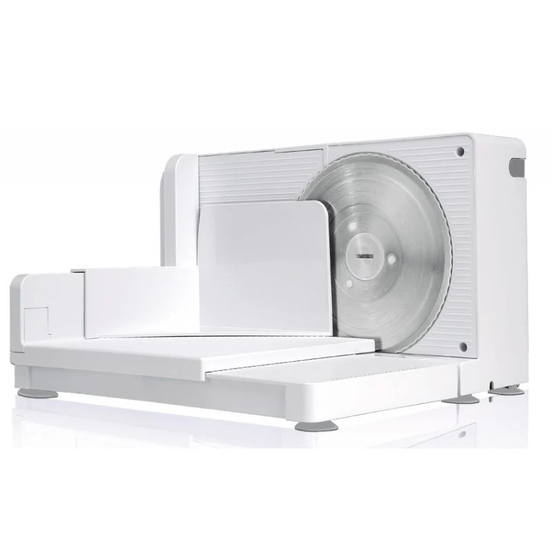 Slicer Ausonia Smarty by RGV Italy 230V