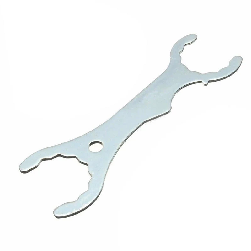 Spanner for Beer Font Faucet. 7 in 1 Tool