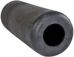 Spare Bladder Press Part For Idropress Systems - Image 2