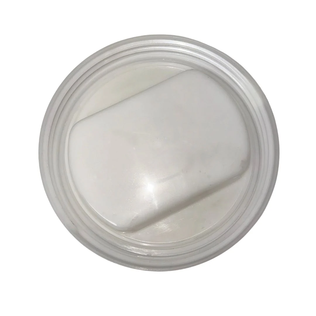 Spare Lid Fermenter with NO hole - Image 3