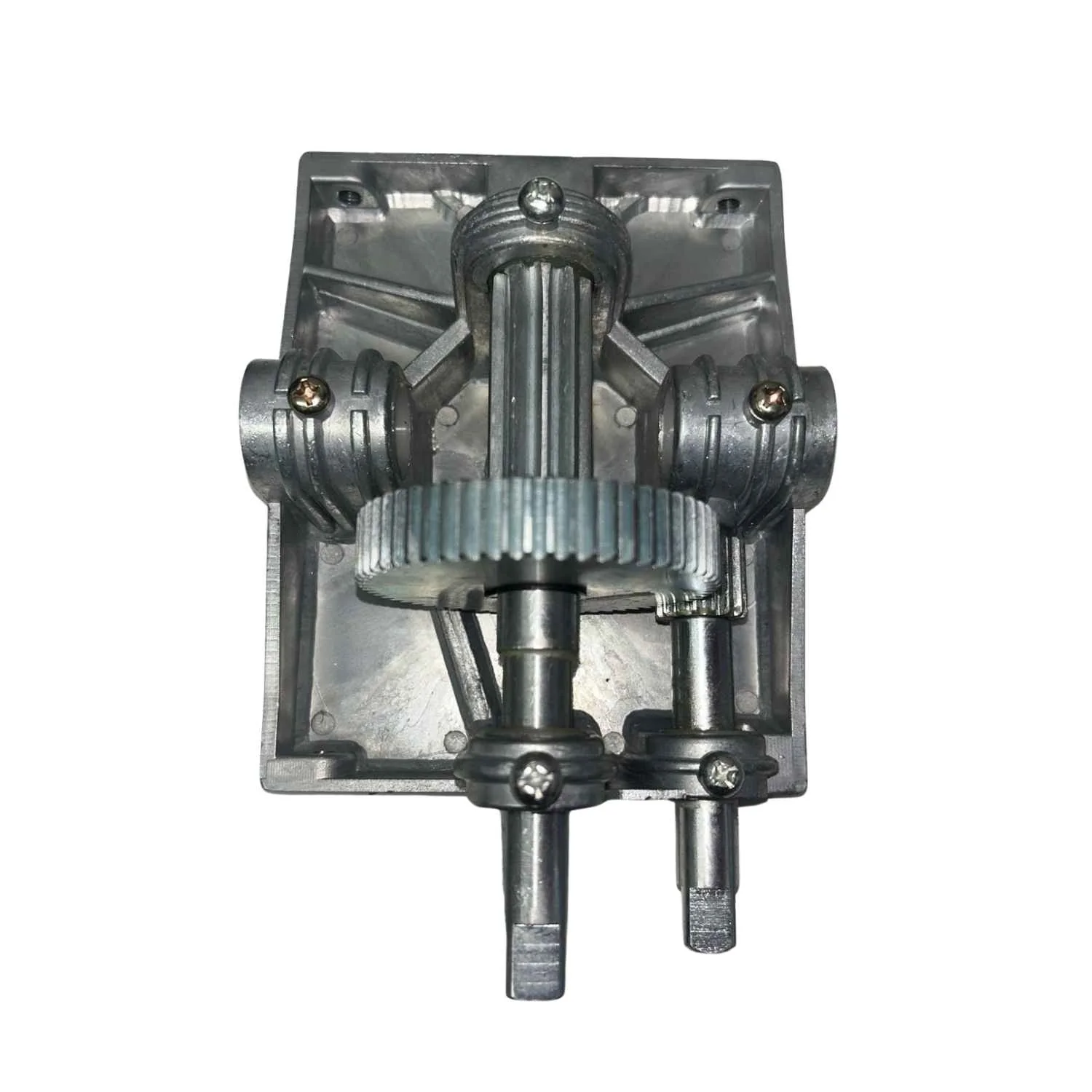 Spare Part No.10 Assembled Gear Base to Suit Equip-Pro Sausage Filler