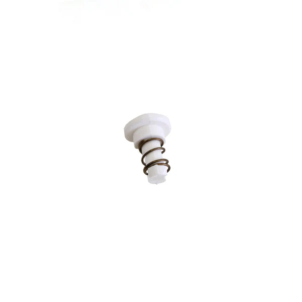 Air Valve to Suit Equip-Pro & Trespade Sausage Fillers
