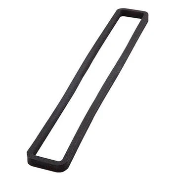 Spare SICO Seal Rubber Gasket Pre 2010