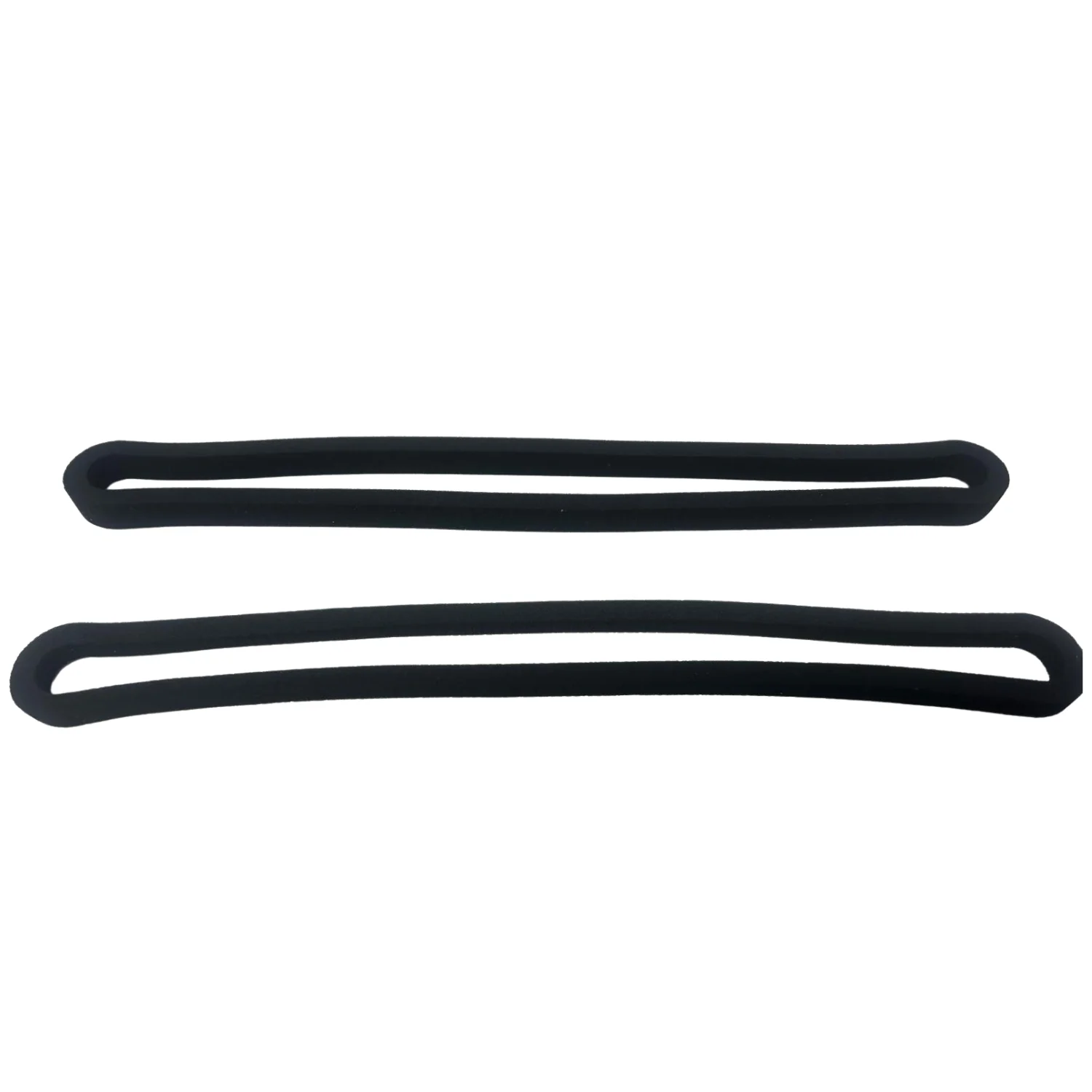Spare SICO Seal Rubber Gasket For Series 250 Premium