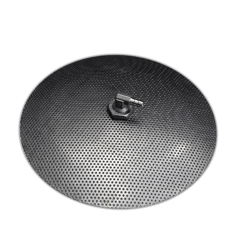 Stainless Steel Dome False Bottoms