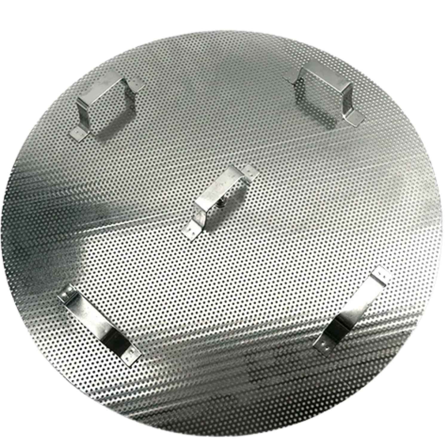 Stainless Steel False Bottom- 65L
