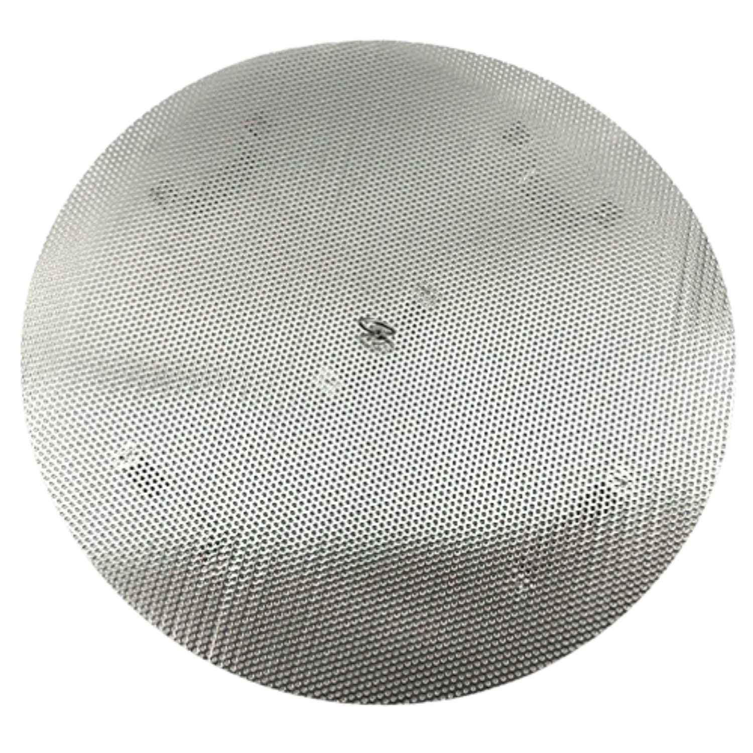 Stainless Steel False Bottom- 65L - Image 2