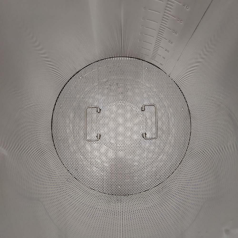 Heavy Duty False Bottoms for DigiBoil and BrewZilla - Image 3