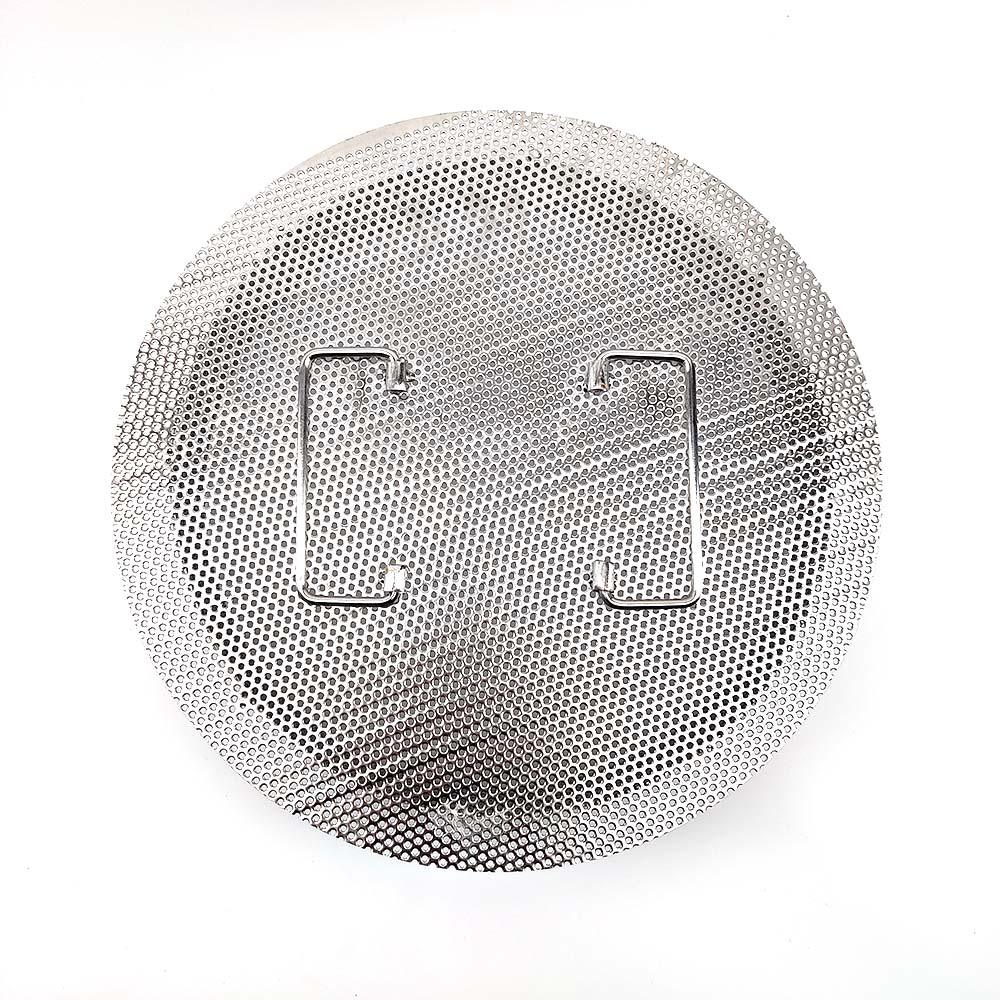 Heavy Duty False Bottoms for DigiBoil and BrewZilla - Image 4