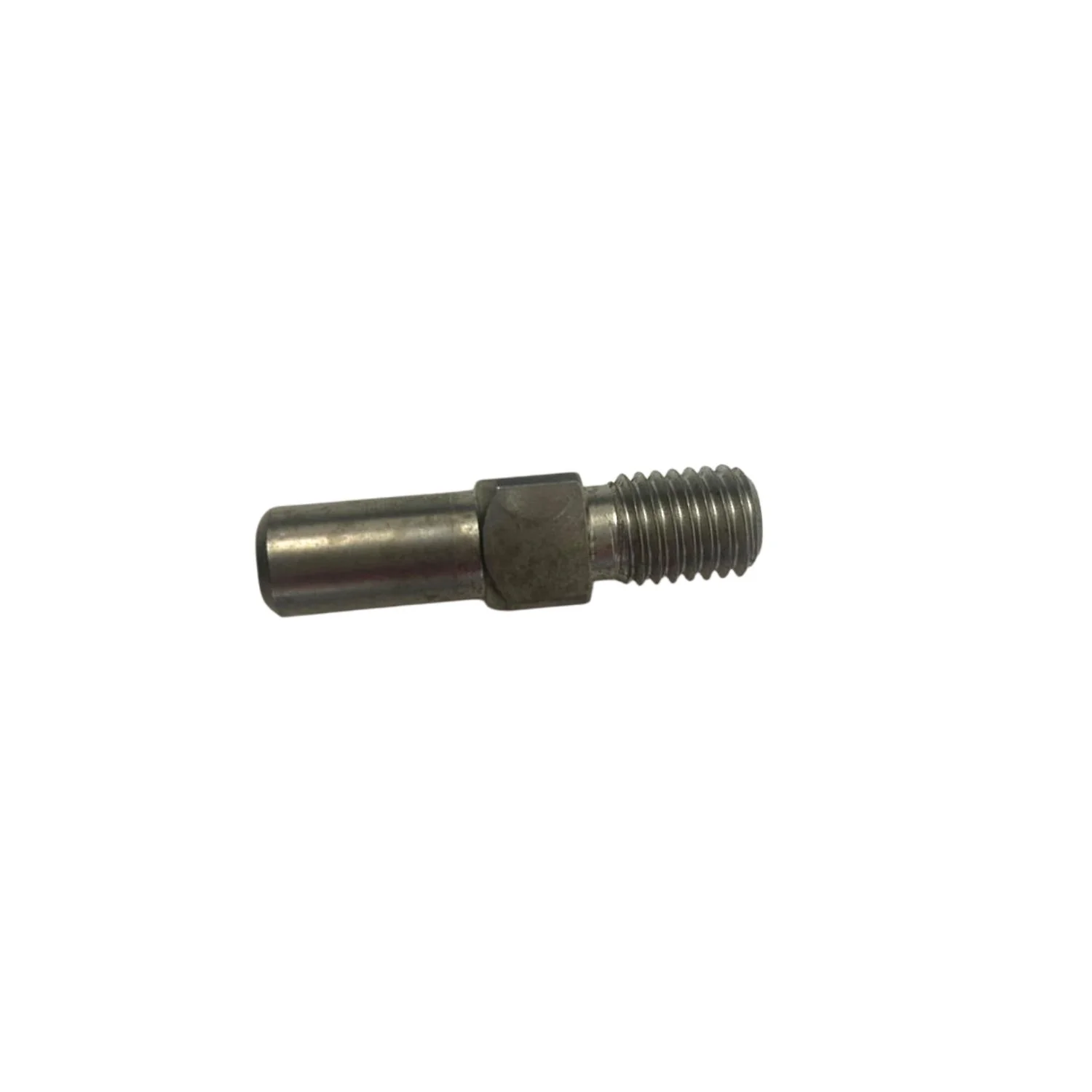 Stainless Steel Pin For Nickel Mincer Worm FLB