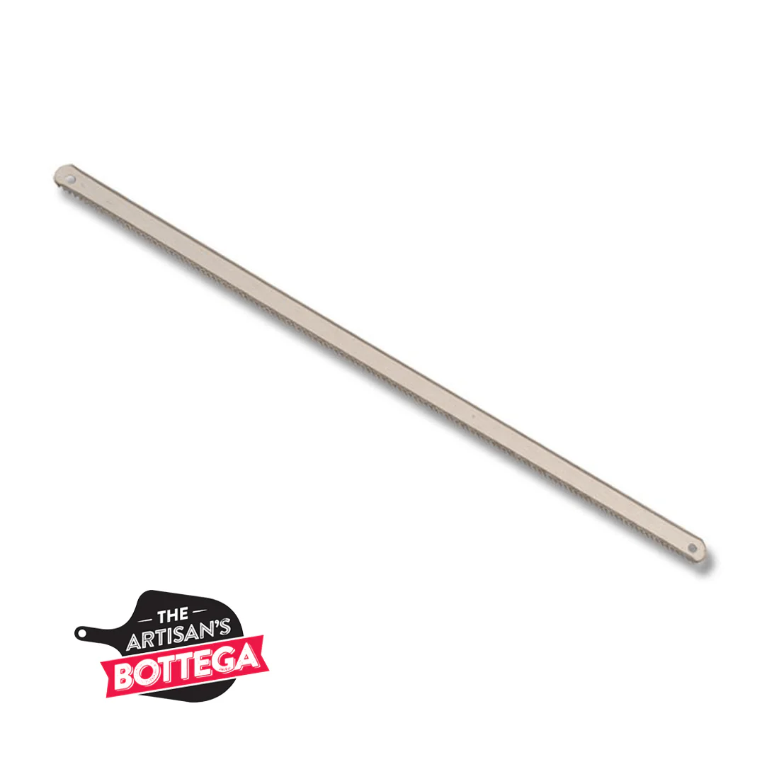 Stainless Steel Replacement Blade for Italian Hand Bone Saw