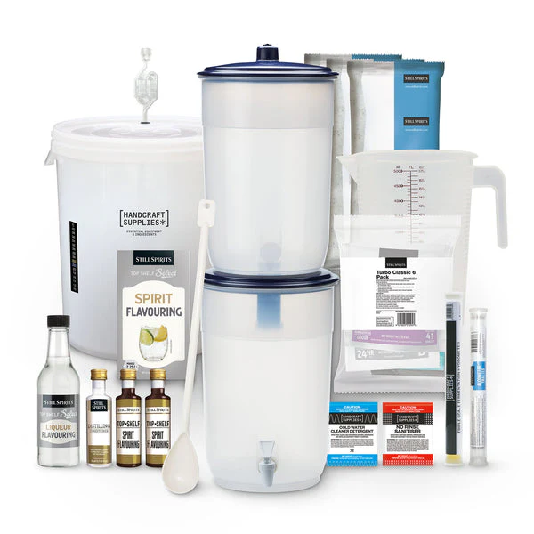 SS Create+ Complete Companion Kit - Image 2