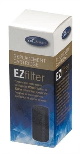 Still Spirits EZ Filter Carbon Cartridge