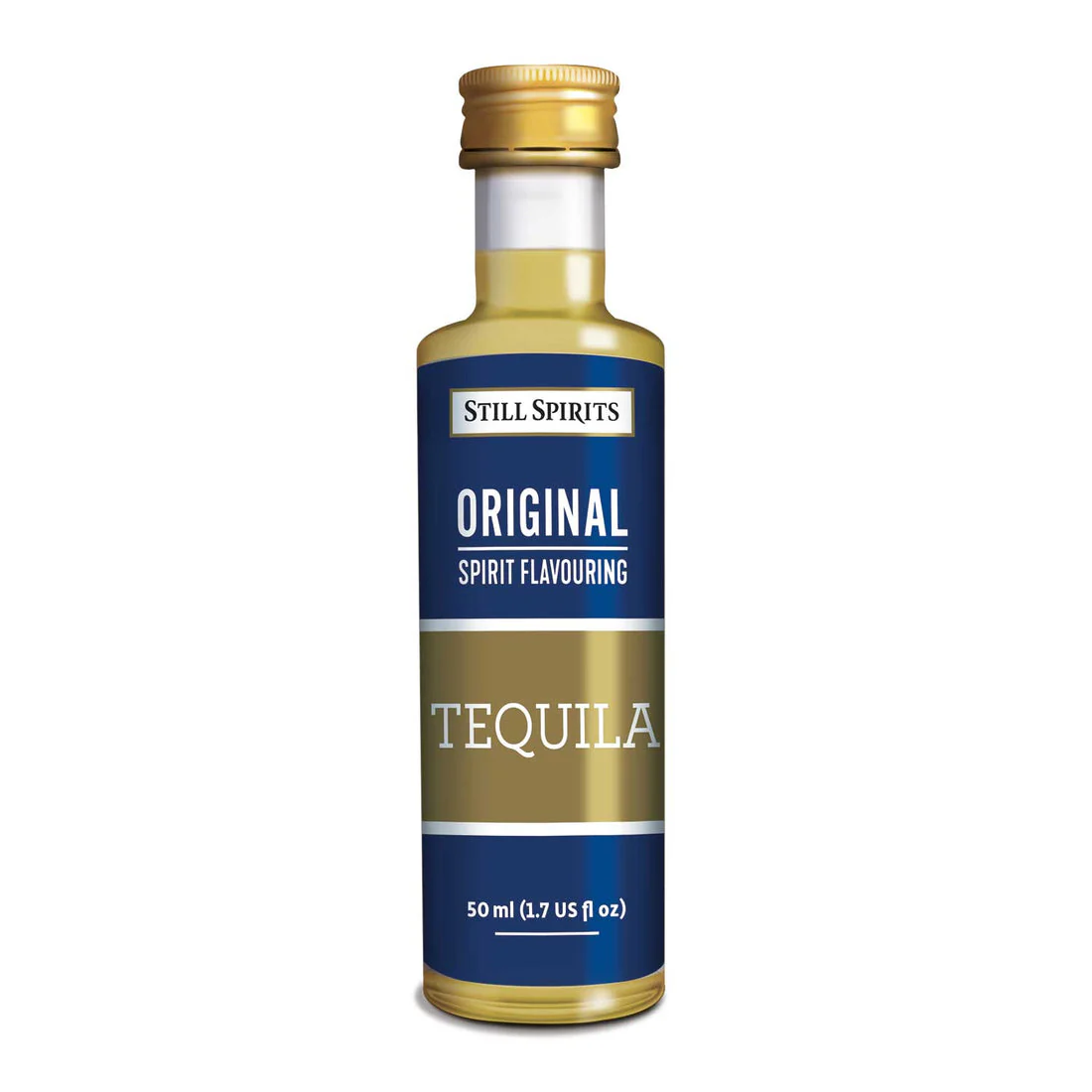 Still Spirits Original Tequila Spirit Flavouring