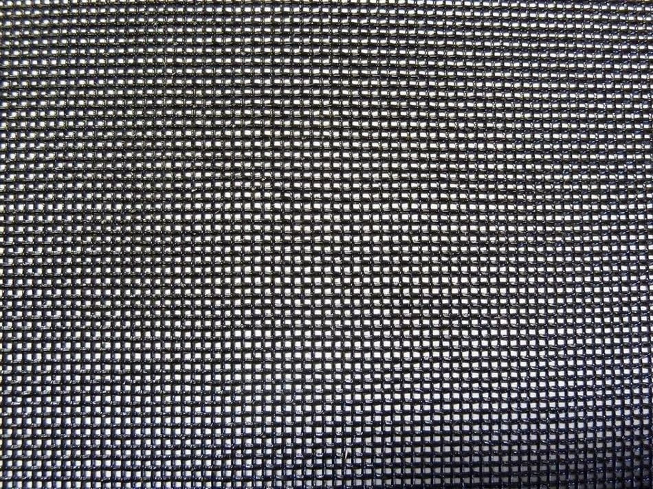 Teflon Coated Mesh (Jerky Drying Mesh) - 30cm Wide sold per centimeter
