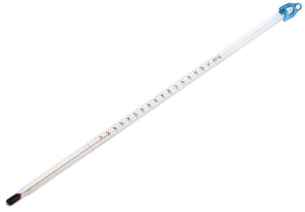 Thermometer LoTox -20C to 360C - 305 mm