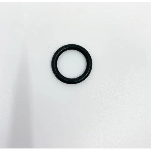 Tomato FLB Accessory Oring to Suit S/Steel Bowl sp3