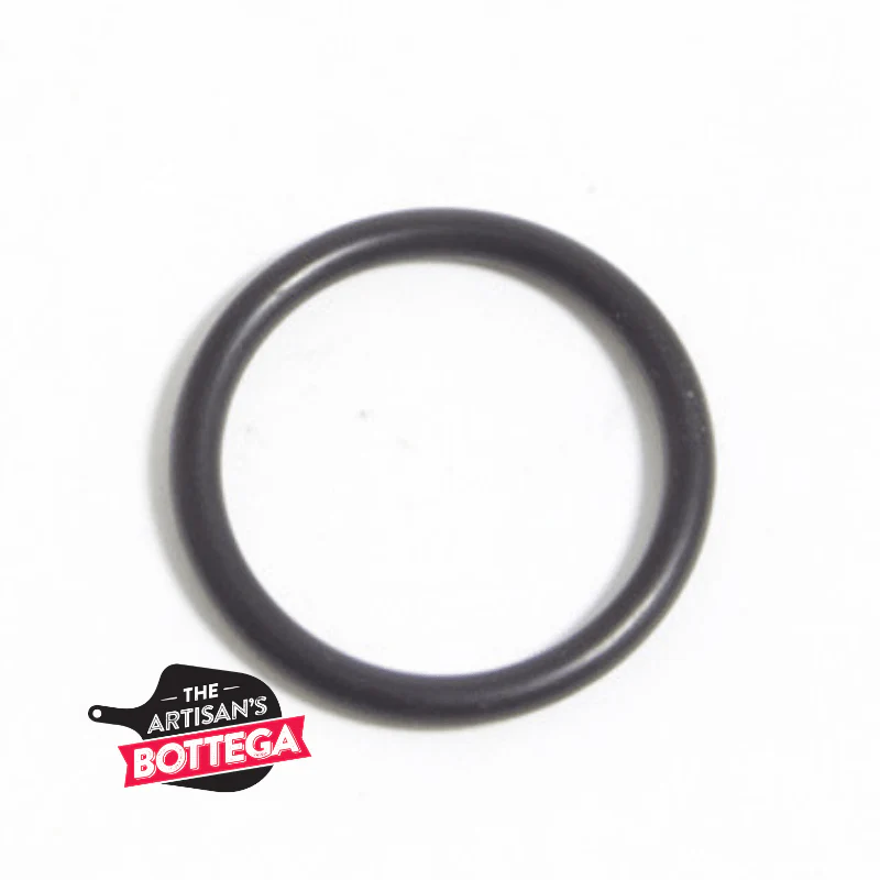 Tomato FLB Accessory Oring to Suit S/Steel Bowl sp3 - Image 2