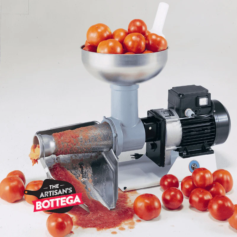 Tomato FLB Attachment - Image 3
