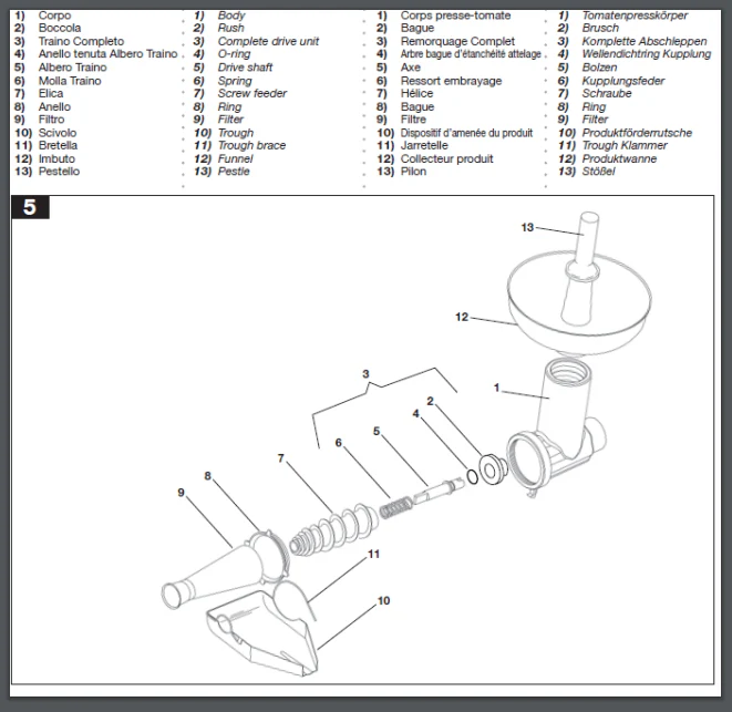 Tomato FLB Attachment - Image 4