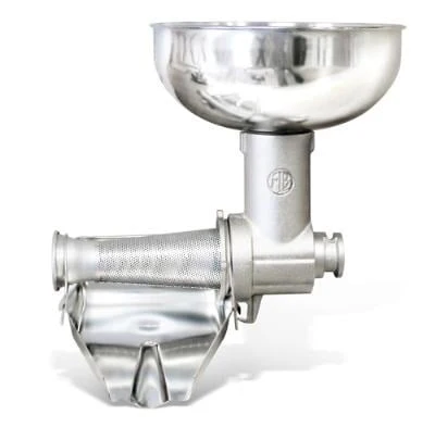 Tomato FLB Attachment - Image 5