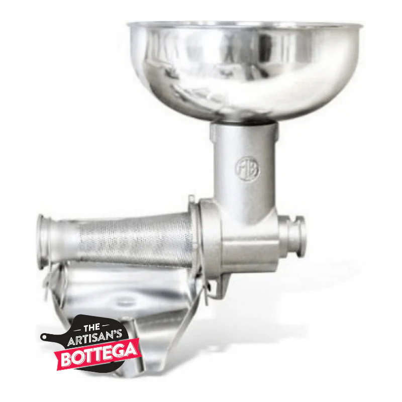 Tomato FLB Attachment - Image 7