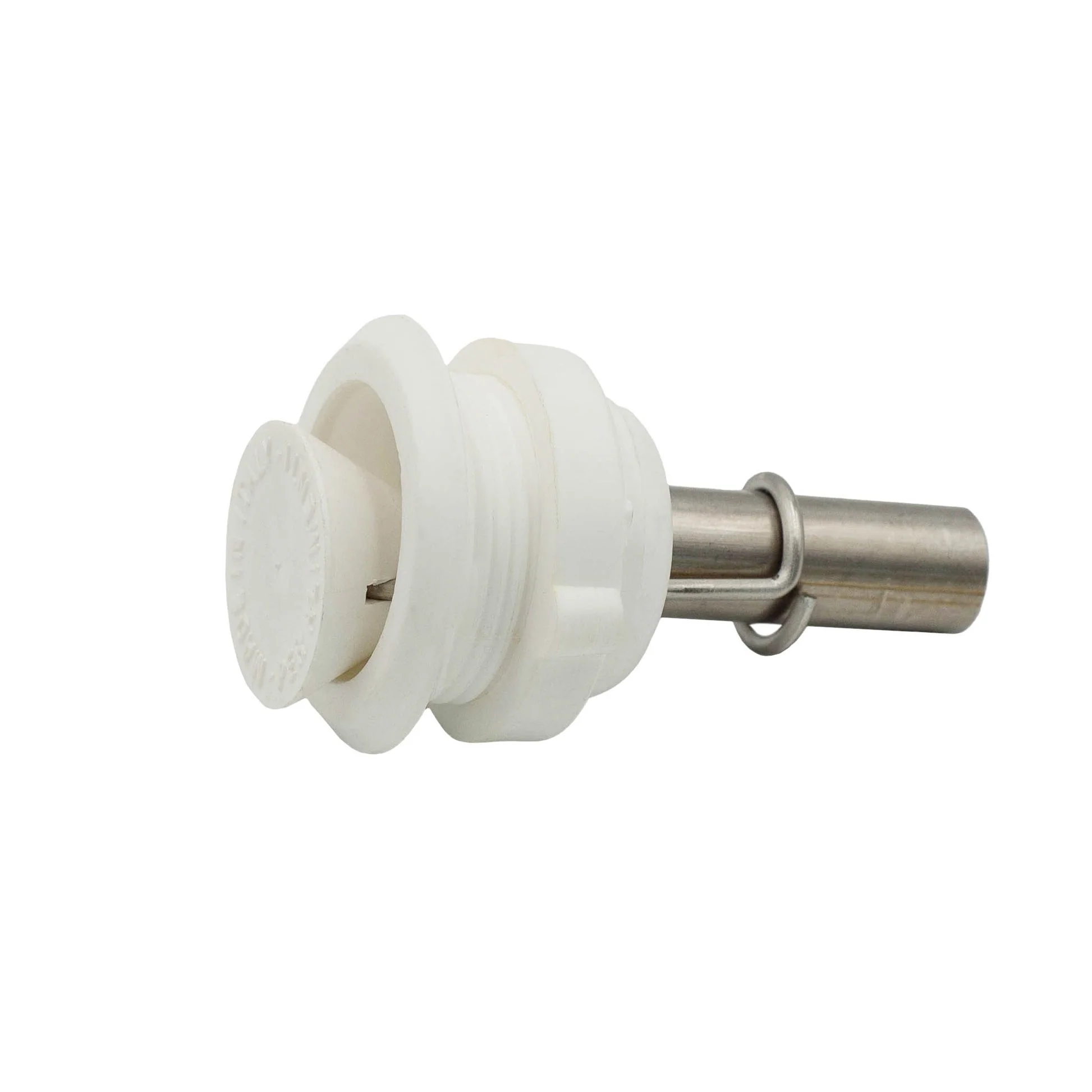 Tomato Sauce Filling Nozzle only