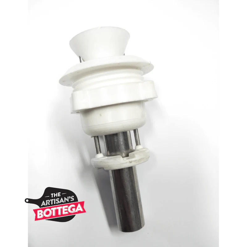 Tomato Sauce Filling Nozzle only - Image 2