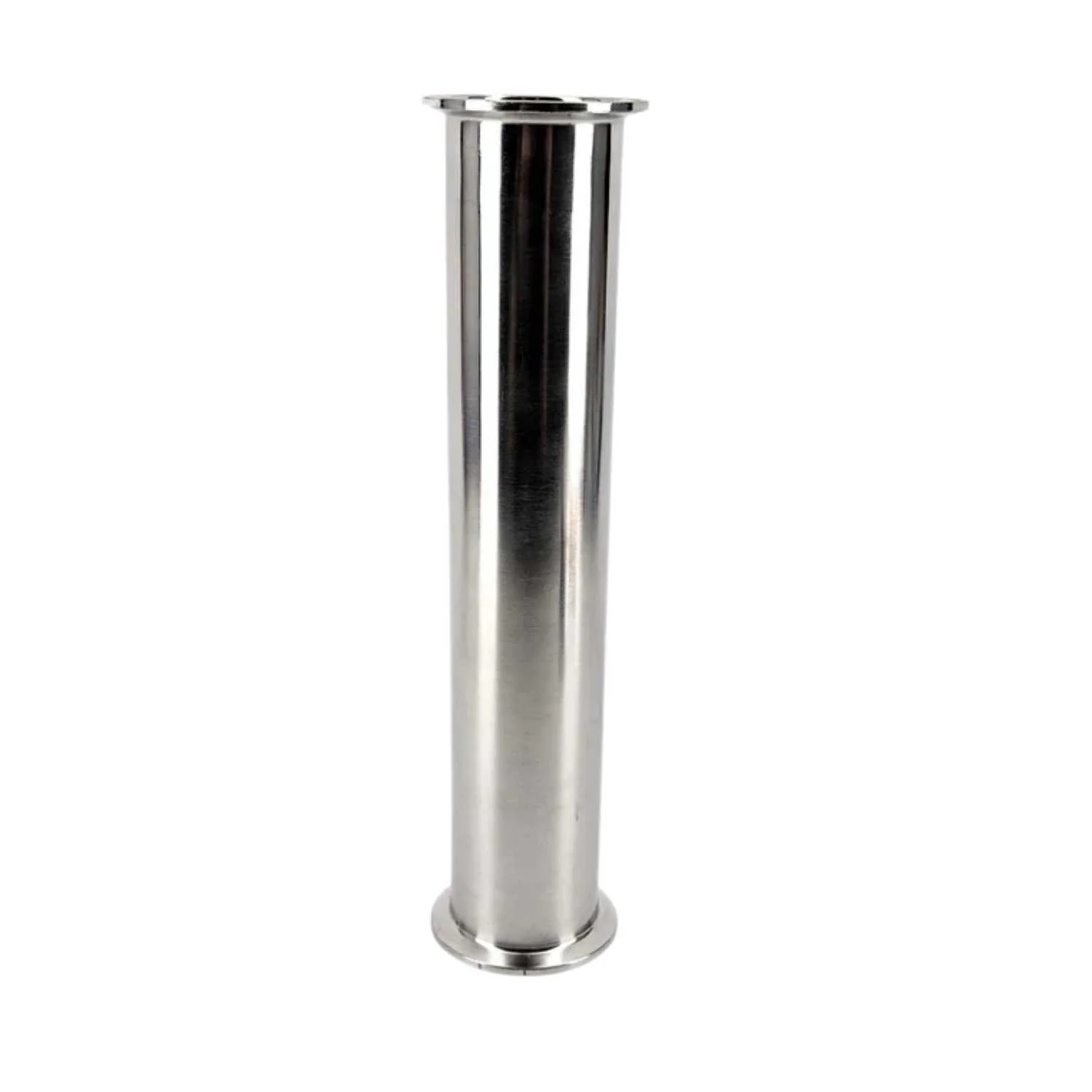 2 Inch TC 250mm Extension tube