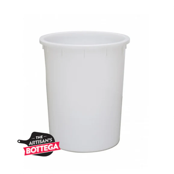 Vat Fermenter SSS - Image 5